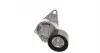 Комплект ременя генератора Renault Espace 2.2 dCi 02- (7PK1770) HUTCHINSON KHV 250 (фото 13)