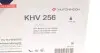 Комплект ременя генератора Renault Trafic 2.5dCI/Master 2.2dCi 01- (6PK1795) HUTCHINSON KHV 256 (фото 15)