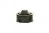 Комплект ременя генератора Renault Clio IV/Kangoo/Megane III/Scenic III 0.9/1.2 TCe 12- HUTCHINSON KHV 263 (фото 16)