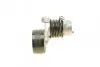 Комплект ременя генератора Renault Clio IV/Kangoo/Megane III/Scenic III 0.9/1.2 TCe 12- HUTCHINSON KHV 263 (фото 6)