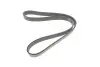 Комплект ременя генератора Peugeot 208/2008 1.6BlueHDi 13- (6PK1004) HUTCHINSON KHV 269 (фото 6)