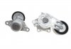 Комплект ременя генератора Peugeot 208/2008 1.6BlueHDi 13- (6PK1004) HUTCHINSON KHV 269 (фото 8)