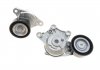 Комплект ременя генератора Peugeot 208/2008 1.6BlueHDi 13- (6PK1004) HUTCHINSON KHV 269 (фото 9)