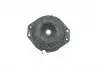 Опора амортизатора комплект Renault Laguna (02-) HUTCHINSON KS 04 (фото 11)