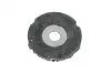 Опора амортизатора комплект Renault Laguna (02-) HUTCHINSON KS 04 (фото 8)