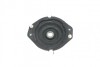 Опора амортизатора комплект Renault Laguna (02-) HUTCHINSON KS 04 (фото 10)
