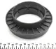 Подушка амортизатора (переднего) + подшипник Citroen Jumpy/Fiat Scudo/Peugeot Expert 96-(R) HUTCHINSON KS103 (фото 4)