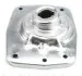 Подушка амортизатора (переднего) + подшипник Citroen Jumpy/Fiat Scudo/Peugeot Expert 96-(R) HUTCHINSON KS103 (фото 5)