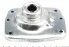 Подушка амортизатора (переднего) + подшипник Citroen Jumpy/Fiat Scudo/Peugeot Expert 96-(R) HUTCHINSON KS103 (фото 6)