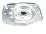 Подушка амортизатора (переднего) + подшипник Citroen Jumpy/Fiat Scudo/Peugeot Expert 96-(R) HUTCHINSON KS103 (фото 7)