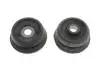 Опора переднього амортизатора MB Sprinter/VW LT (96-06) (KS180) Hutchinson KS 180