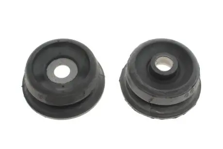 Опора переднього амортизатора MB Sprinter/VW LT (96-06) HUTCHINSON KS 180