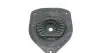 Подушка амортизатора перед. с подшипником Renault Megane/Scenic 08- HUTCHINSON KS190 (фото 5)