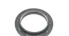 Подушка амортизатора перед. с подшипником Renault Megane/Scenic 08- HUTCHINSON KS190 (фото 8)