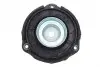 Подушка амортизатора (переднего) + подшипник Skoda Fabia/VW Polo 1.2-1.9D 99- HUTCHINSON KS 196 (фото 6)