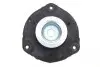 Подушка амортизатора (переднего) + подшипник Skoda Fabia/VW Polo 1.2-1.9D 99- HUTCHINSON KS 196 (фото 7)