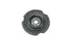Подушка амортизатора (переднего) Audi Q7/VW Touareg 02-15 HUTCHINSON KS 220 (фото 3)