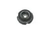 Подушка амортизатора (переднего) Audi Q7/VW Touareg 02-15 HUTCHINSON KS 220 (фото 4)