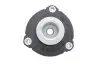 Подушка амортизатора (переднего) + подшипник (FAG) Skoda Fabia/Roomster/VW Fox/Polo 1.0-2.0 95- HUTCHINSON KS 34 (фото 3)