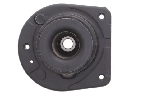 Опора переднього амортизатора правий з підшипником Fiat Doblo (01-10) HUTCHINSON KS 50