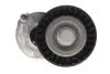 Ролик натяжной VW Amarok (09-) HUTCHINSON T0262 (фото 1)