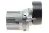 Ролик натяжной VW Amarok (09-) HUTCHINSON T0262 (фото 3)