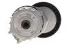 Ролик натяжной VW Amarok (09-) HUTCHINSON T0262 (фото 4)