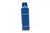 Олія КПП 85W-90 LSD OIL 1 л GL-4 мінер. (02100-00100) Mobis Hyundai/Kia/Mobis 0210000100 (фото 2)