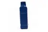 Олія КПП 75W-90 MTF 1 л GL-4 синт (04300-5L1A0) Mobis Hyundai/Kia/Mobis 043005L1A0 (фото 4)