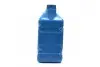 Масло КПП 75W-90 MTF 6 л GL-4 синт Mobis Hyundai/Kia/Mobis 04300-5L6A0 (фото 4)