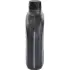 Олія ДВЗ 5W-30 1 л Super Extra Gasoline SL/GF-3 п/с (05100-00110) Mobis Hyundai/Kia/Mobis 0510000110 (фото 3)
