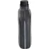 Олія ДВЗ 5W-30 1 л Turbo Syn Gasoline ACEA A5 синт. Mobis Hyundai/Kia/Mobis 05100-00141 (фото 2)