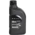 Олія ДВЗ 5W-30 1 л Turbo Syn Gasoline ACEA A5 синт. Mobis Hyundai/Kia/Mobis 05100-00141 (фото 1)