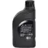 Олія ДВЗ 5W-20 1 л Premium LF Gasoline SM/GF-4 синт. Mobis Hyundai/Kia/Mobis 05100-00151 (фото 2)