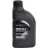 Олія ДВЗ 5W-20 1 л Premium LF Gasoline SM/GF-4 синт. Mobis Hyundai/Kia/Mobis 05100-00151 (фото 1)