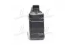 Олія ДВЗ 5W-20 4 л Premium Gasoline SL/GF-3 п/с (05100-00421) Mobis Hyundai/Kia/Mobis 0510000421 (фото 4)