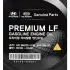 Олія ДВЗ 5W-20 4 л Premium LF Gasoline SM/GF-4 синт. Mobis Hyundai/Kia/Mobis 05100-00451 (фото 2)