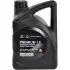 Олія ДВЗ 5W-20 4 л Premium LF Gasoline SM/GF-4 синт. Mobis Hyundai/Kia/Mobis 05100-00451 (фото 1)