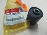 Сайлентблок Hyundai/Kia/Mobis 0K01128820A (фото 2)