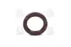 Сальник Hyundai/Kia/Mobis 0K01310602 (фото 1)
