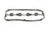 Прокладка клапанної кришки (Mobis) Hyundai/Kia/Mobis 0K30E10235 (фото 3)