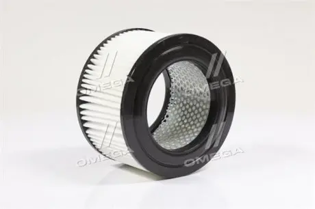 Фильтр воздушный (Mobis) Hyundai/Kia/Mobis 0K72C23603