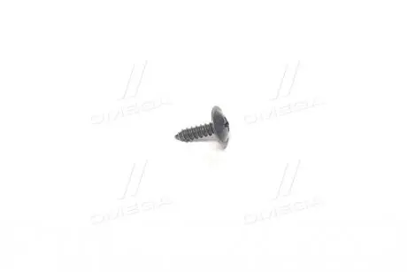 Саморіз (Mobis) Hyundai/Kia/Mobis 1249304143