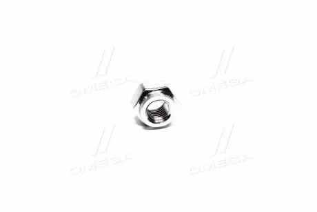 Гайка стопорная (выр-во Mobis) Hyundai/Kia/Mobis 1325110001 (фото 1)