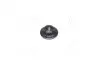 Гайка крепіжна Hyundai-KIA Mobis Hyundai/Kia/Mobis 1327106007B (фото 1)
