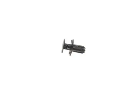 Клип Hyundai/Kia/Mobis 14206-08250B