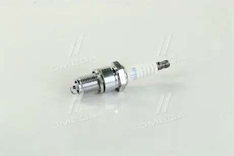 Свеча зажигания Hyundai/Kia/Mobis 18811-11061