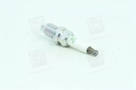 Свеча зажигания MITSUBISHI PAJERO SPORT I (K90) 98-; SAAB 9-3 II 04-15; SSANGYONG MUSSO (FJ) 96-04 Hyundai/Kia/Mobis 18829-11050