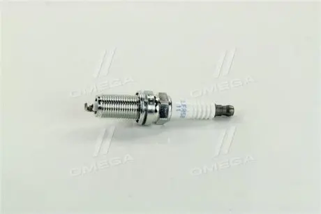 Свічка запалювання Santa fe (06-) 2.7i IRIDIUM Mobis Hyundai/Kia/Mobis 18840-11051