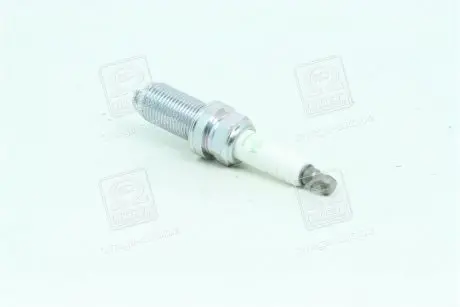 Свічка запалювання Hyundai Santa fe (15-, 18-), Sonata (10-, 14-, 17-) / KIA Optima (08-, 10-, 13-, 15-, 18-) Mobis Hyundai/Kia/Mobis 18841-11051